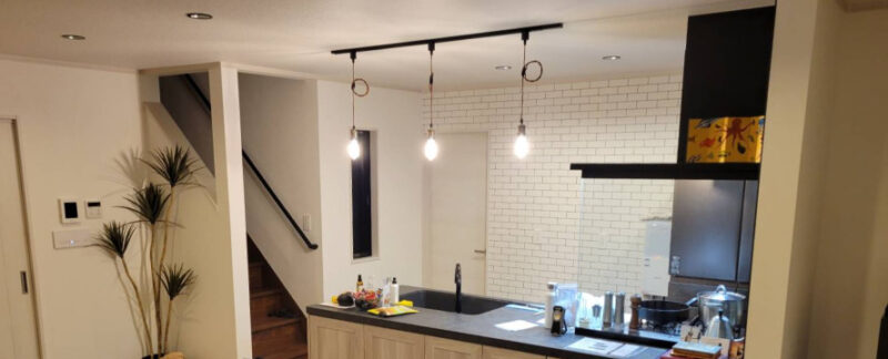 事業内容 株式会社アレックス